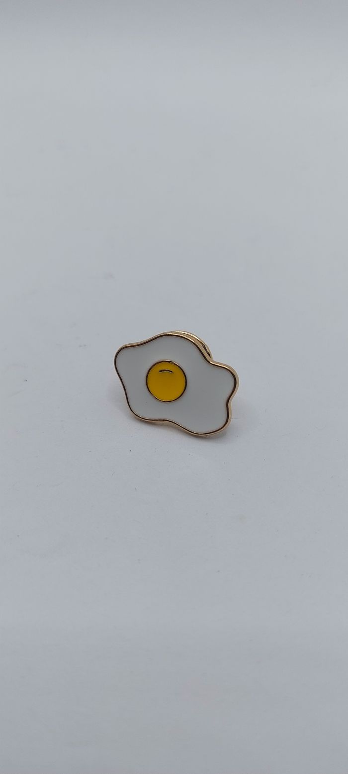 Lot de 10 pins - photo numéro 7