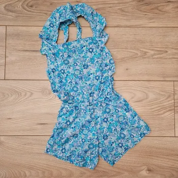 Combishort Jacadi 3 ans