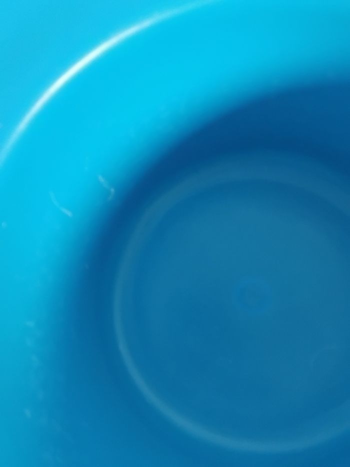 Pot d'apprentissage bleu fille ou garçon - photo numéro 6