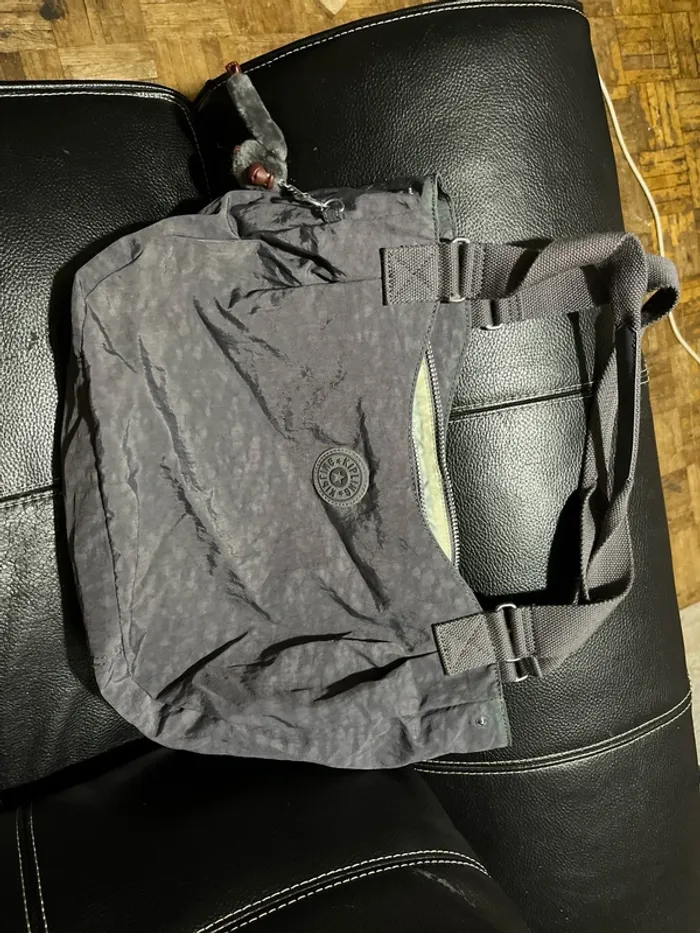 Sac kipling