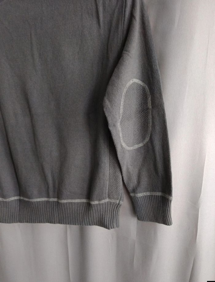 Pull garçon 10 ans NKY - photo numéro 5