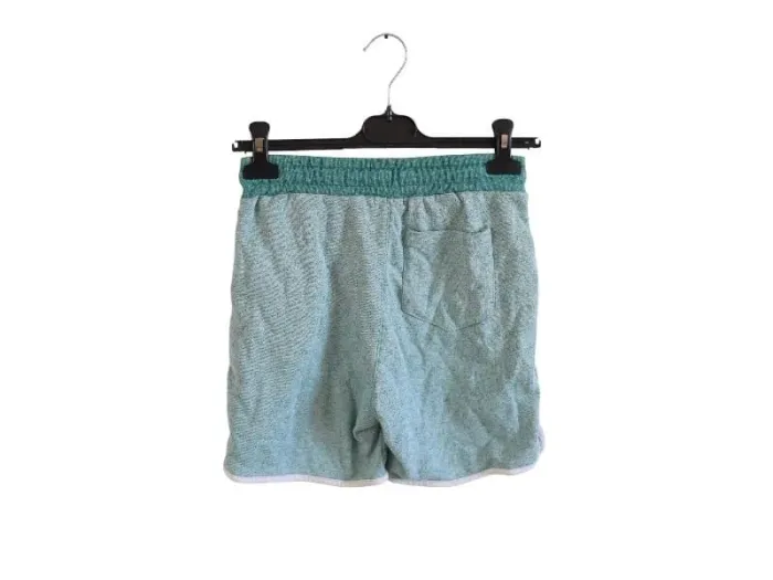 C58 short vert Creeks 12 ans - photo numéro 2