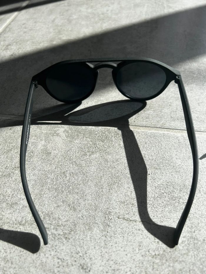 Lot de 2 paires de lunettes - photo numéro 3