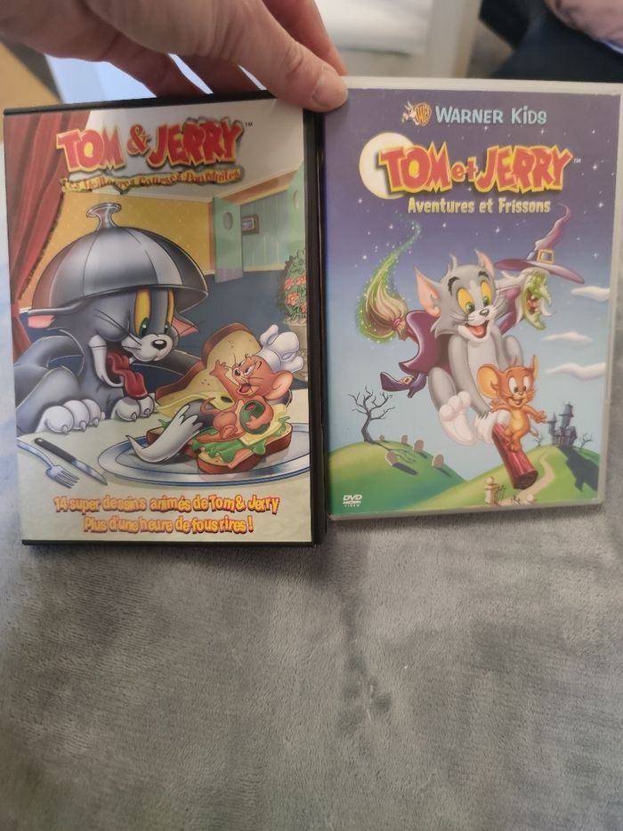 DVD enfant Teletubbies - photo numéro 5