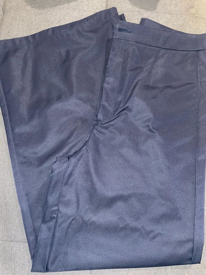 Ensemble tailleur - photo numéro 2