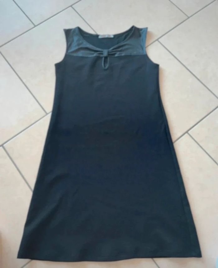 Robe femme