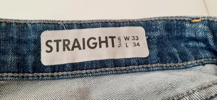 Jean Jules - photo numéro 3