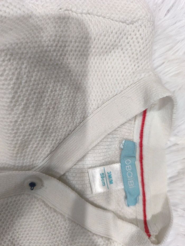 Ensemble - photo numéro 2