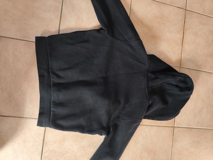 Veste Lacoste 12 ans - photo numéro 5