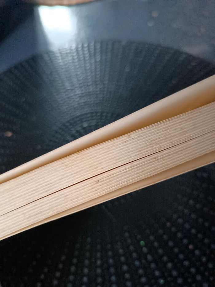 Livre la télé rend fou - photo numéro 3