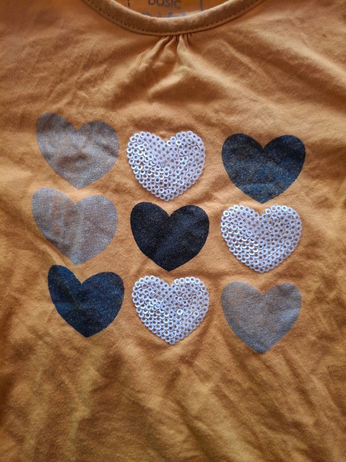 Hauts - photo numéro 2