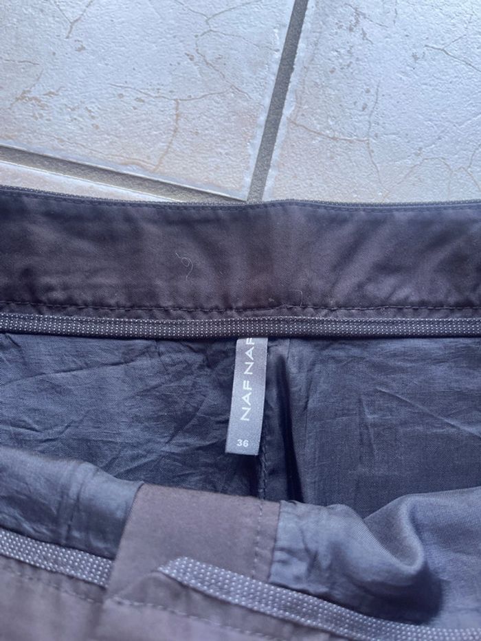 Jupe classe - photo numéro 3