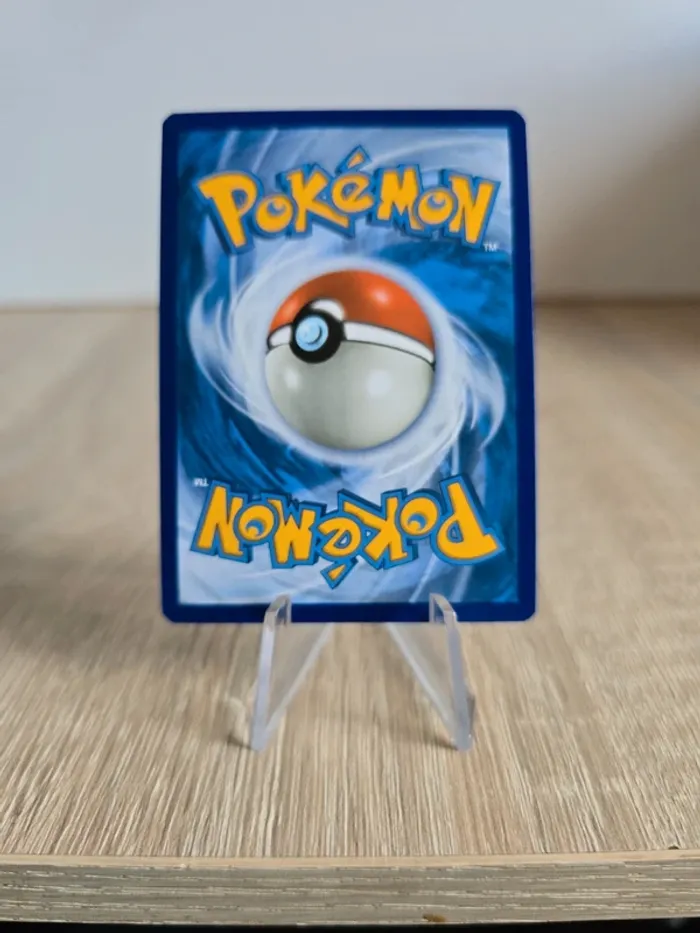 Dimoret 238/236 - photo numéro 6