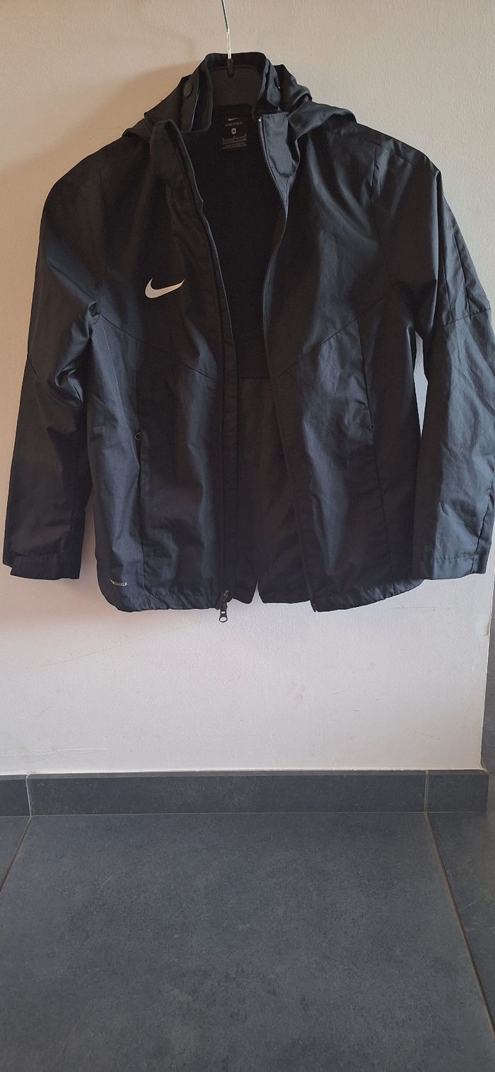 Coupe vent Nike