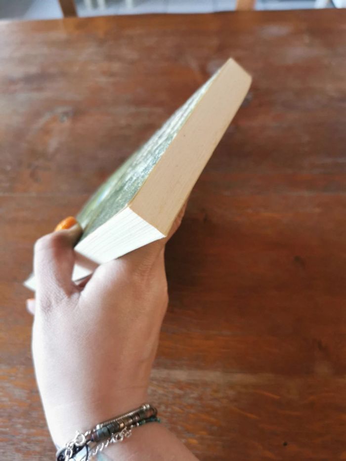 Bonheurs d'enfance - photo numéro 3