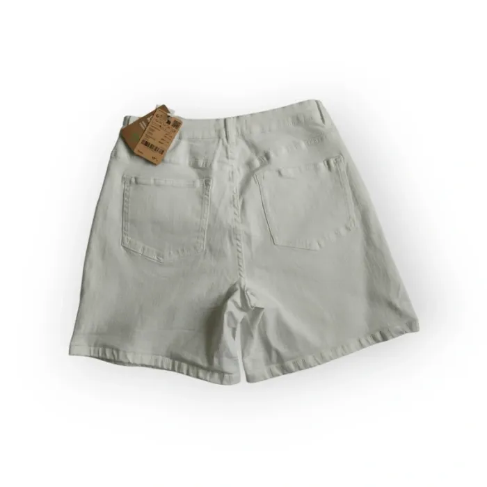 Short promod - photo numéro 3