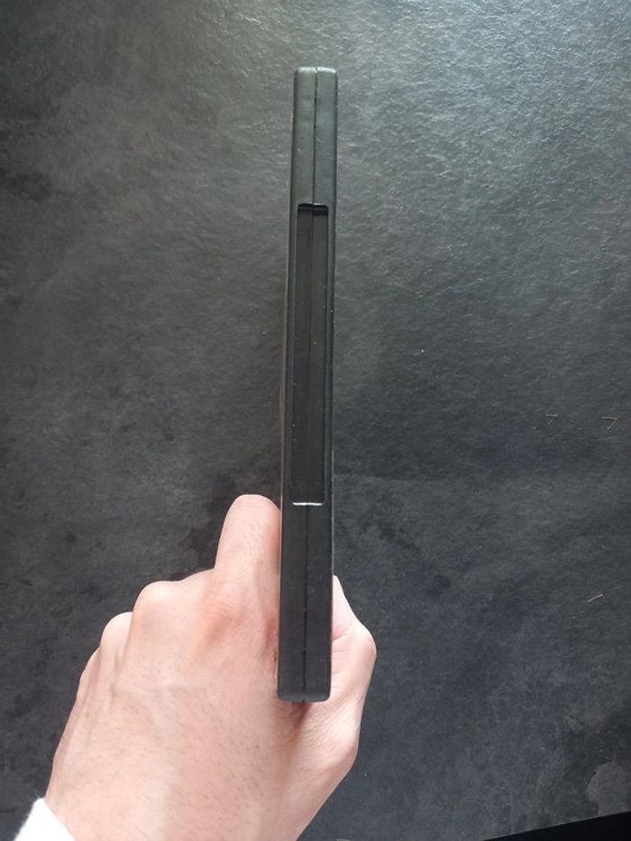 Zenfar Dynamite PC Cd-Rom - photo numéro 4