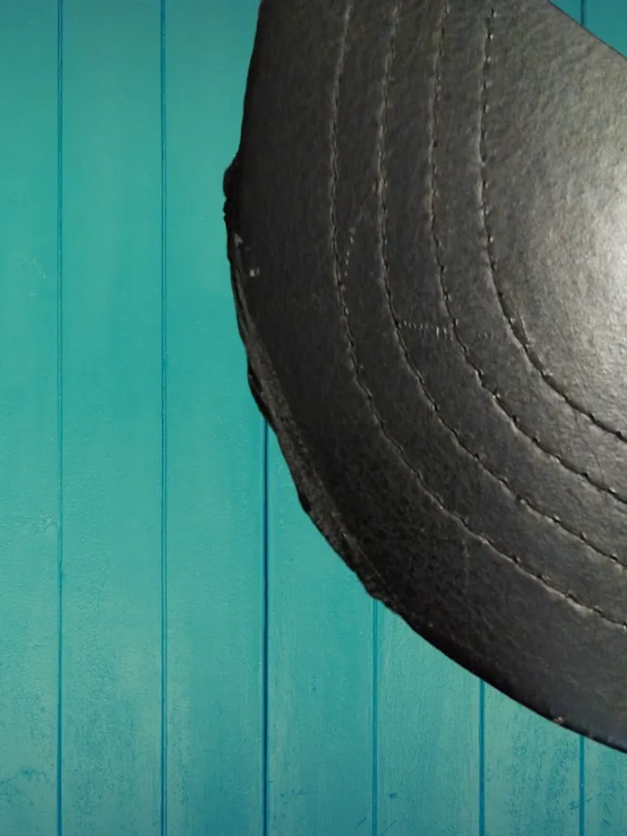 Casquette - photo numéro 2