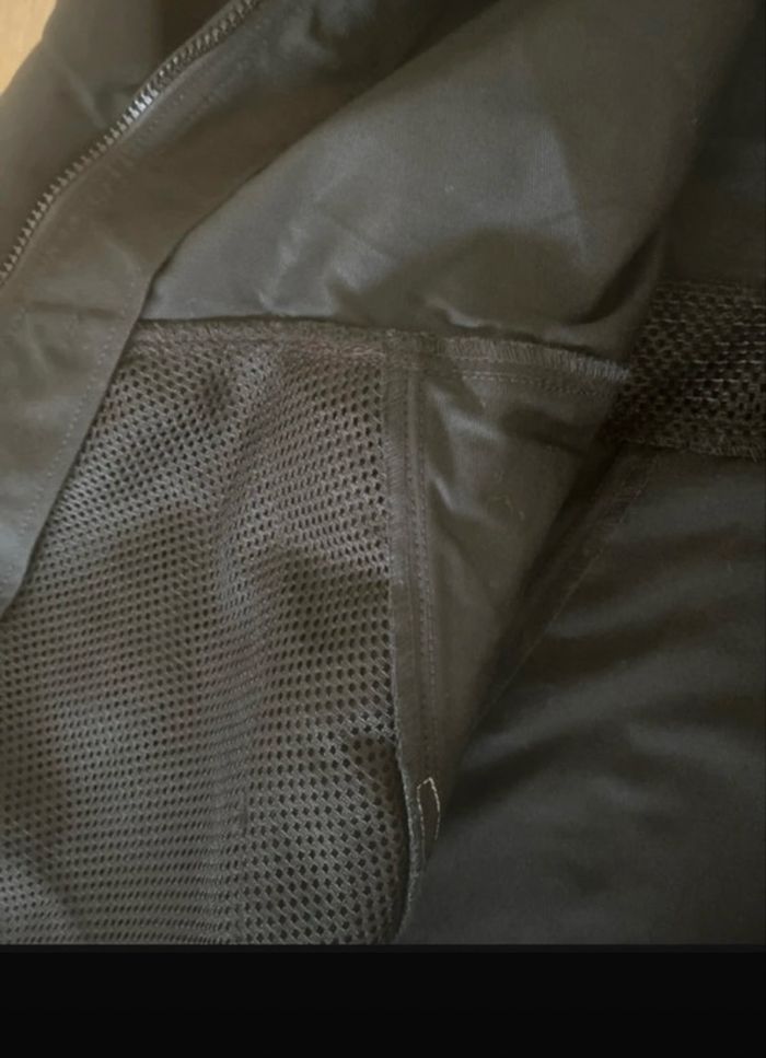 Veste - photo numéro 2