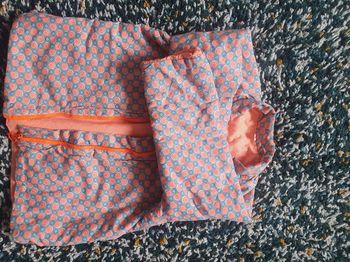 Veste fille