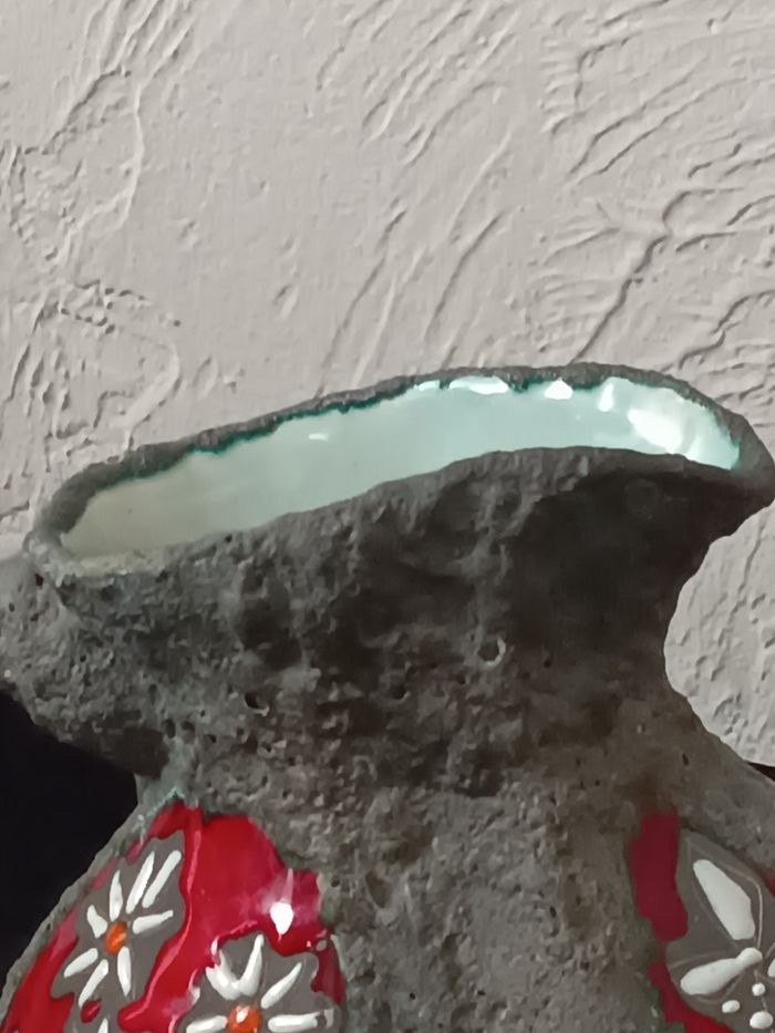 Pichet Libertas - photo numéro 5