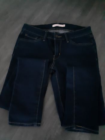 Pantalon NEUF LEVI'S STRAUSS