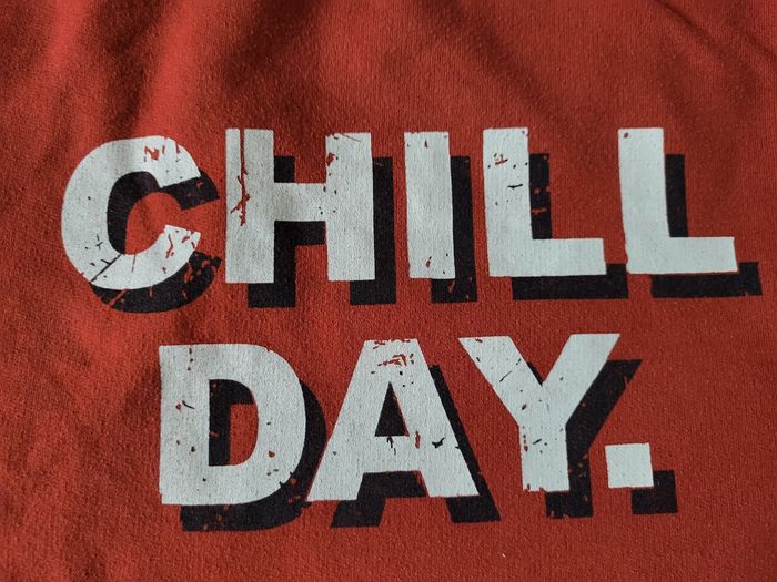 Pulls - photo numéro 2