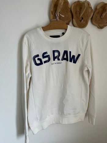 Sweat g star