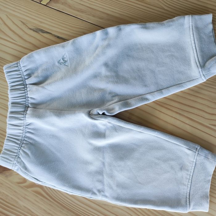 Ensemble - photo numéro 4