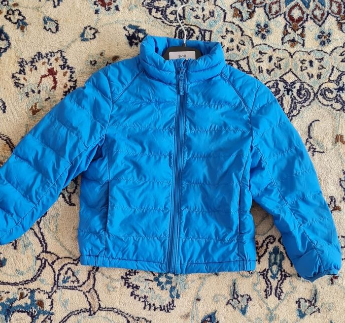 Lot de vêtements enfants garçon - photo numéro 2