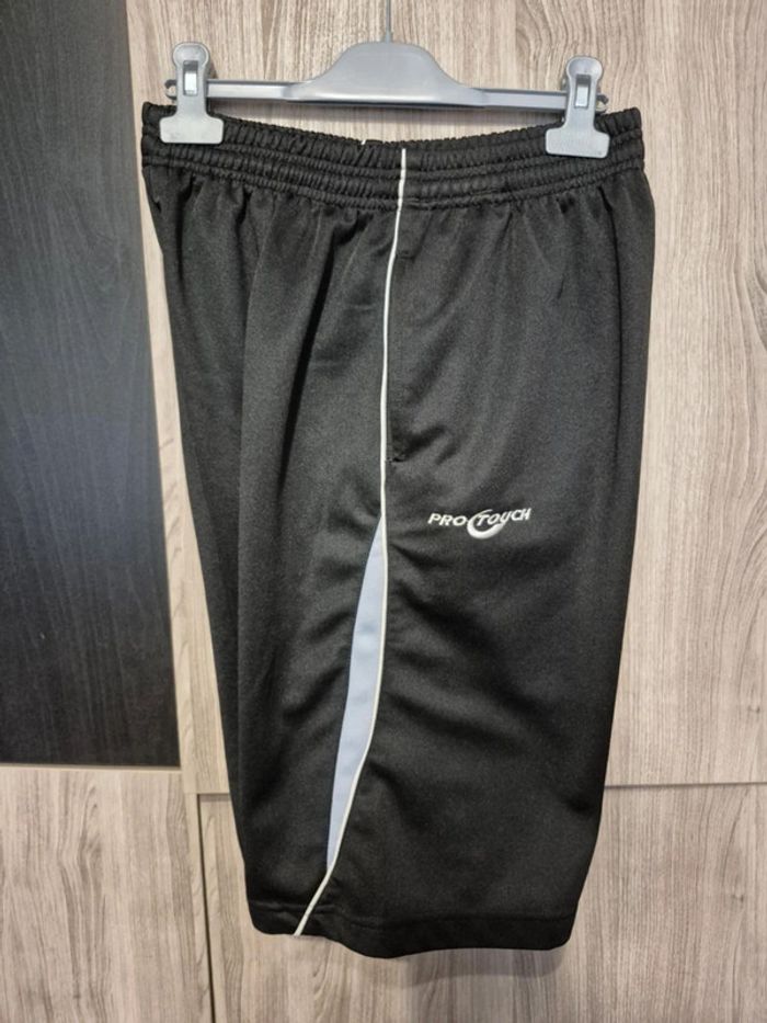 Short homme M - photo numéro 2