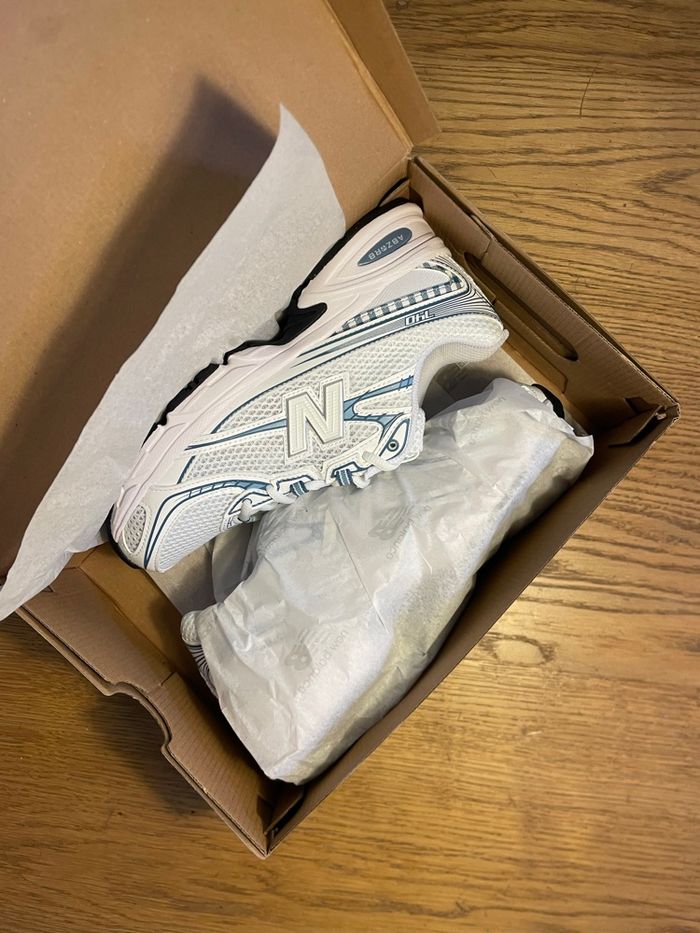 New Balance 740 Vichy