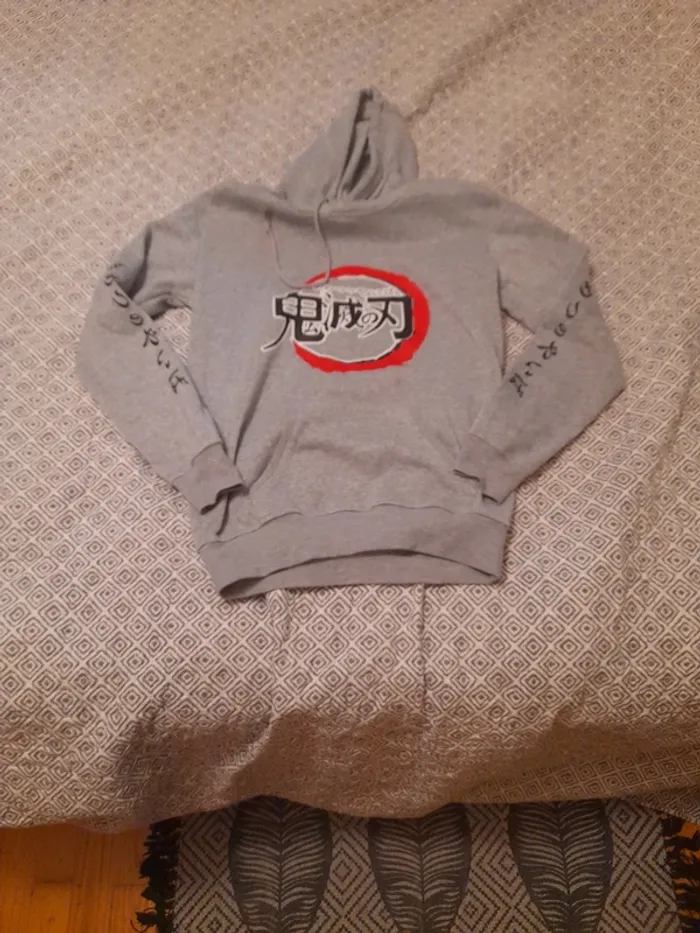 Sweat