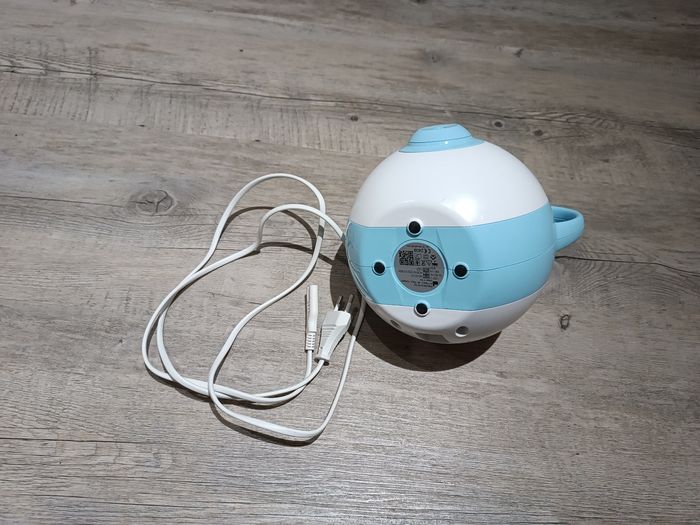 Nosiboo - photo numéro 2