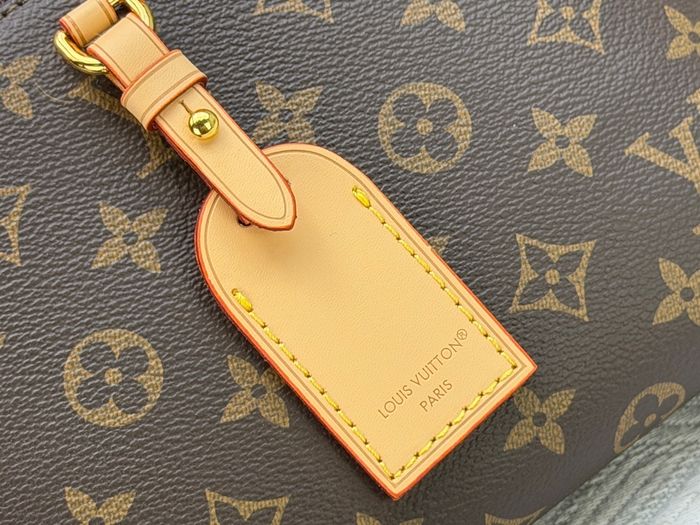 Louis Ⅴuitton M26787 - photo numéro 8