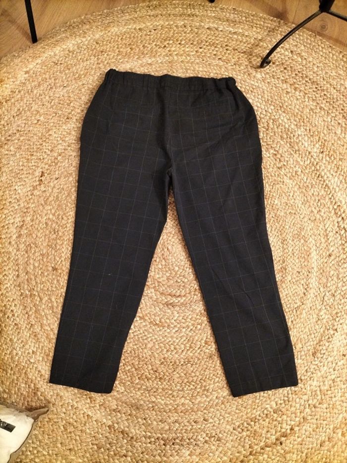 Pantalon 7/8 - photo numéro 2