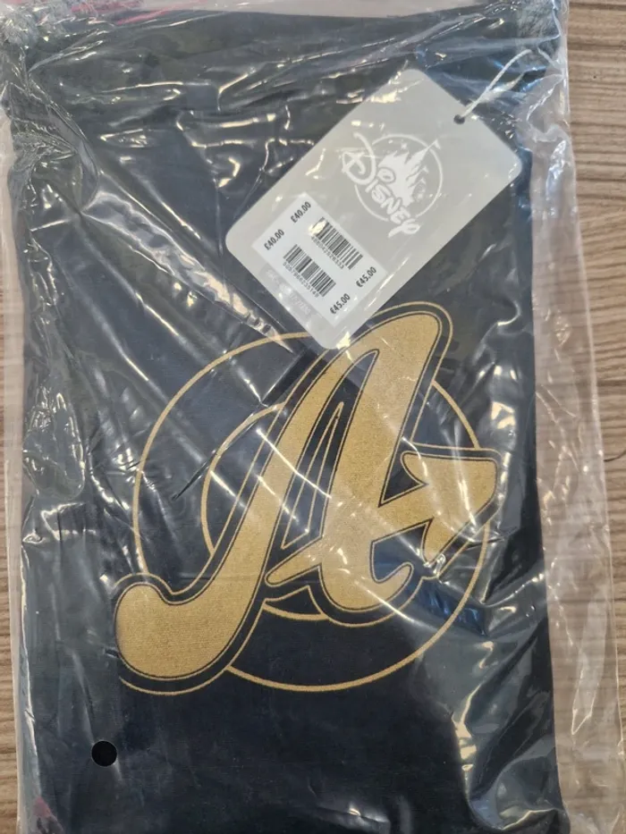 Stock-The Prince's Trust Avengers Journal and Pen by Aisha Qureshi