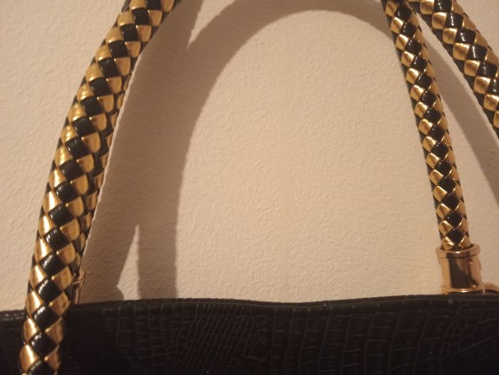 Sac a main - photo numéro 3