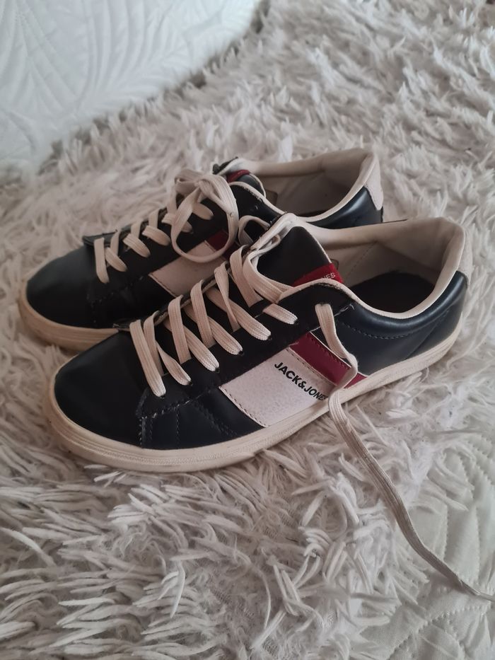 Jack et Jones articles - photo numéro 3