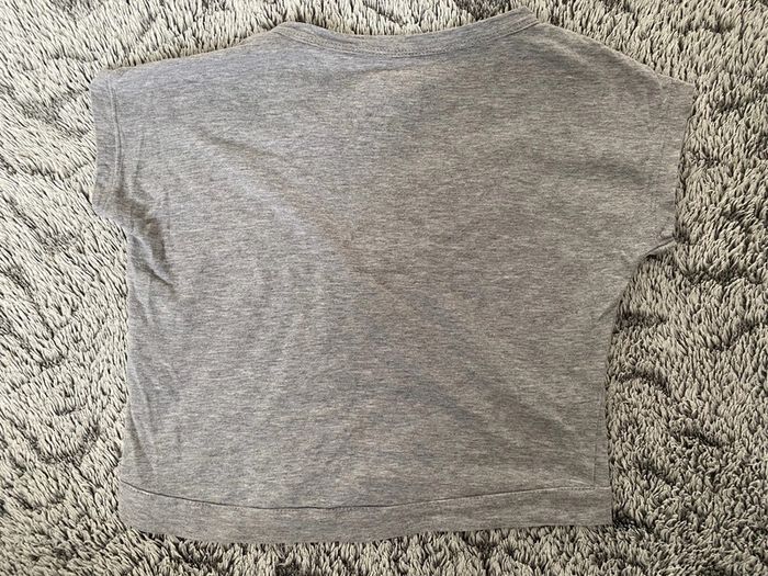 Teeshirt court Levi’s - 6 ans - photo numéro 6