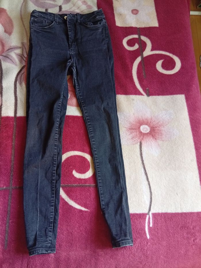 Pantalon femme - photo numéro 3