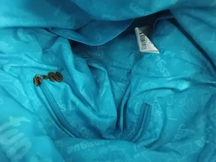 sac a main - photo numéro 6