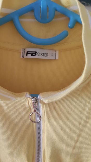 Tee-shirt