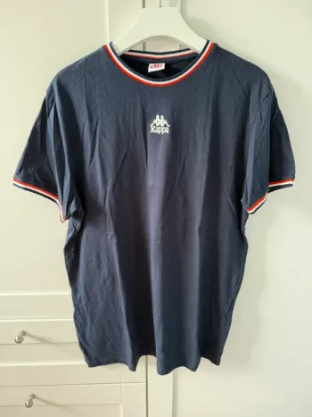 T-shirt kappa L