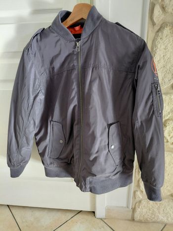 Blouson