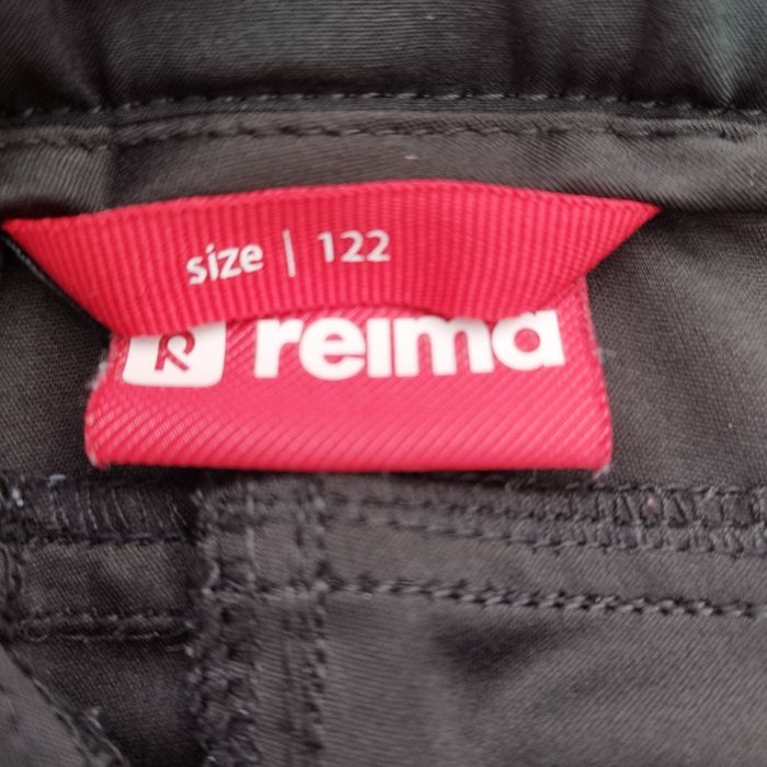 Pantalon softshell - photo numéro 5