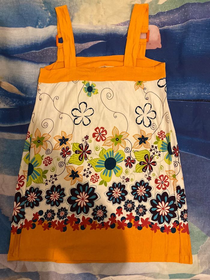 Haut La Redoute taille 38 - photo numéro 2