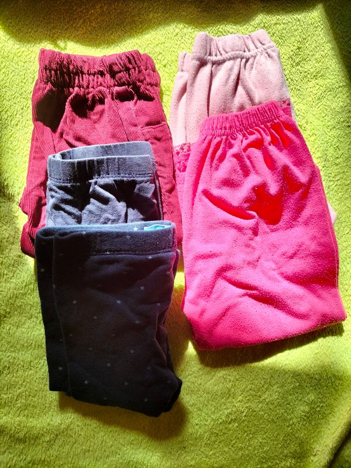 Pantalon