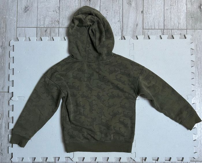 Pulls - photo numéro 2