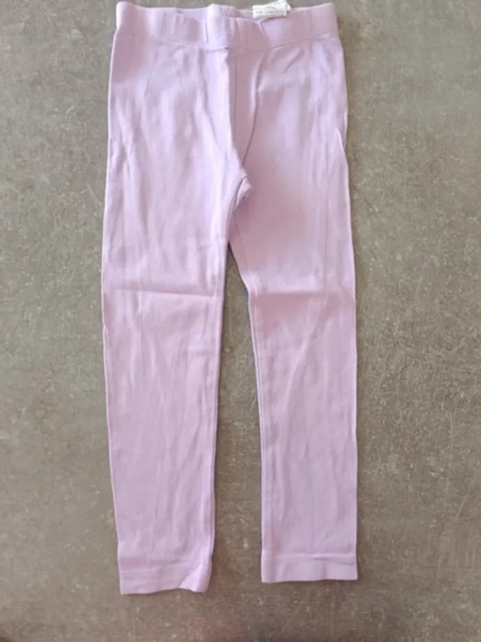 Legging